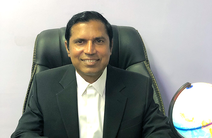 chairman-photo