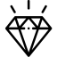 icon-about(1)