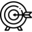 icon-about(2)