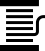 process-1