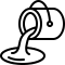 process-5