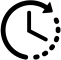 process-6